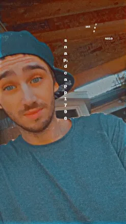 OnlyFans account  daniel-capp header 2