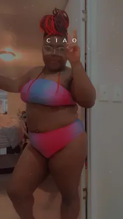 OnlyFans cuenta chocolate_drop98 avatar 1
