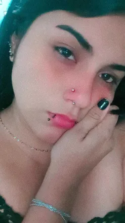 OnlyFans account  u118999261 header 2
