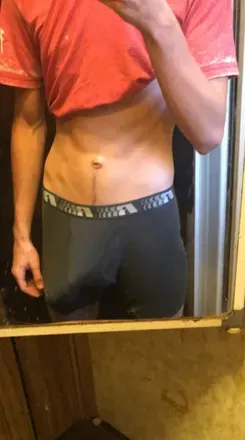 OnlyFans cuenta not_a_bot31 avatar 1
