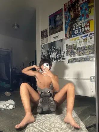 OnlyFans cuenta hunterxpayne header 2