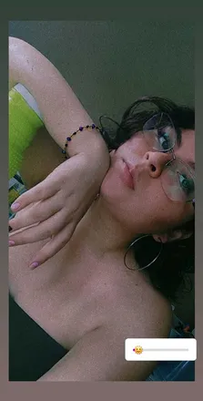 OnlyFans account  izylighwood header 2
