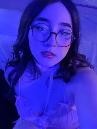 OnlyFans cuenta xwhosimichix avatar 1