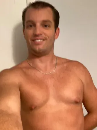 OnlyFans account  starkdan avatar 1