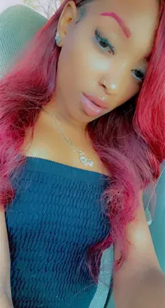 OnlyFans cuenta thatsbrii avatar 1