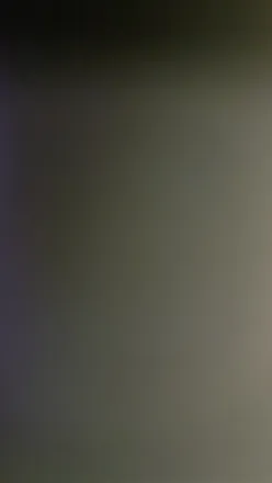 OnlyFans cuenta onl2098 header 1