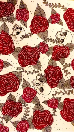 OnlyFans account  exotuso header 2