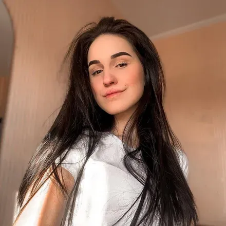 OnlyFans cuenta polinasss avatar 1