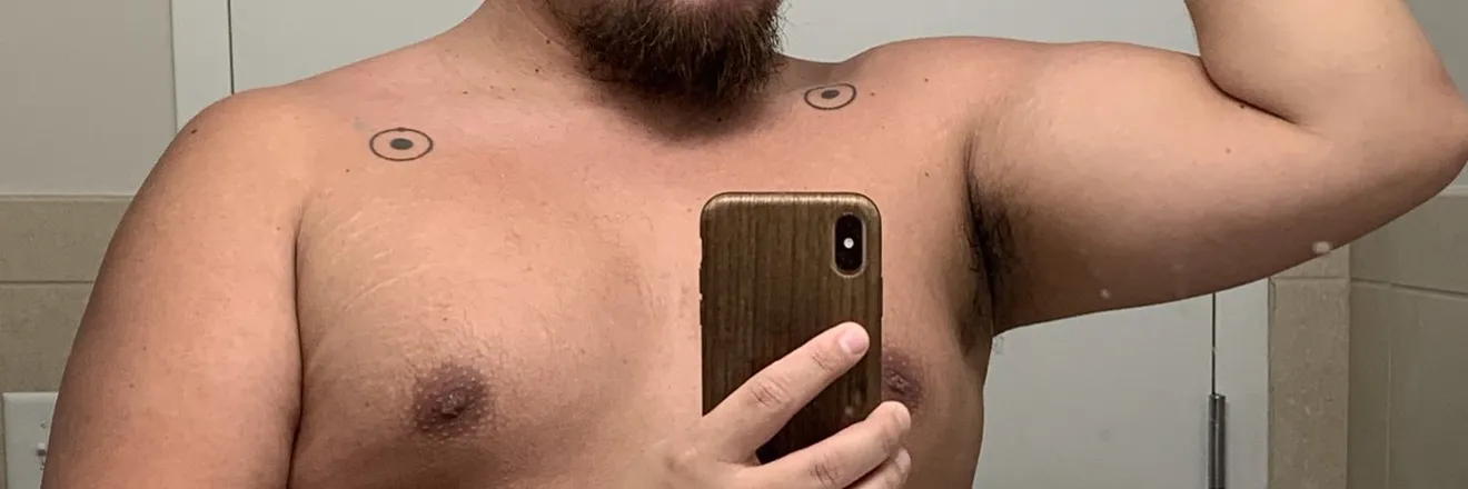 OnlyFans cuenta seksimahn header 2