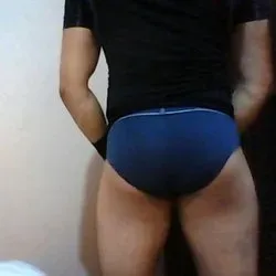 OnlyFans cuenta machitocalado avatar 1