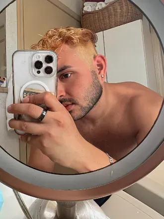 OnlyFans cuenta woolridge981 avatar 1
