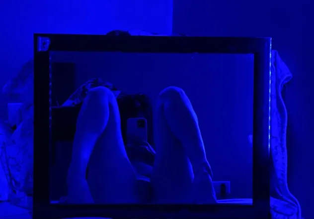OnlyFans cuenta thais_is_here header 2