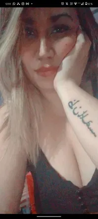 OnlyFans cuenta bandidalove avatar 1