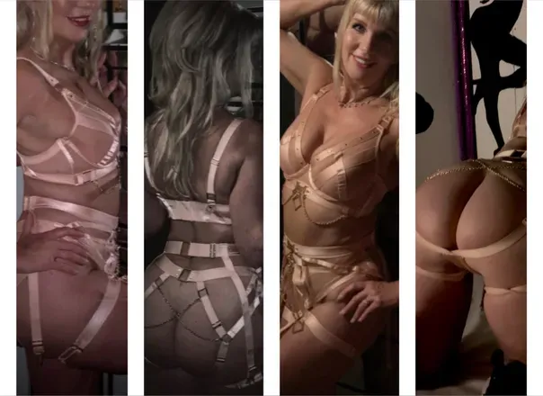 OnlyFans cuenta ameliajjonesppv header 2