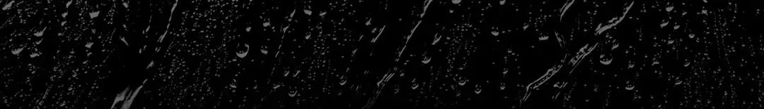 OnlyFans cuenta bruceandmorgan header 2
