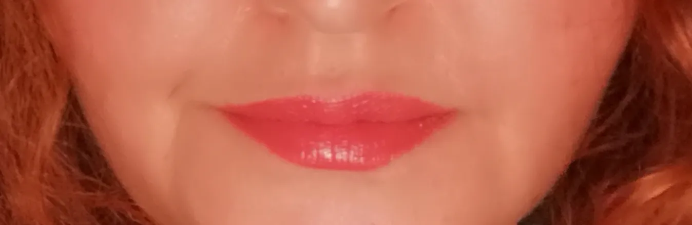 OnlyFans cuenta bbw-leena header 2