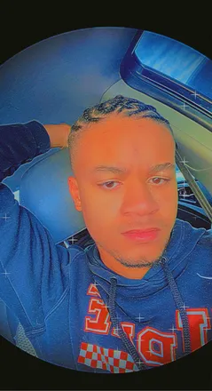 OnlyFans cuenta freak.nasty22 header 2