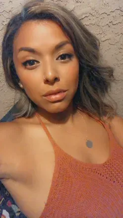 OnlyFans cuenta amybianca2012 avatar 1