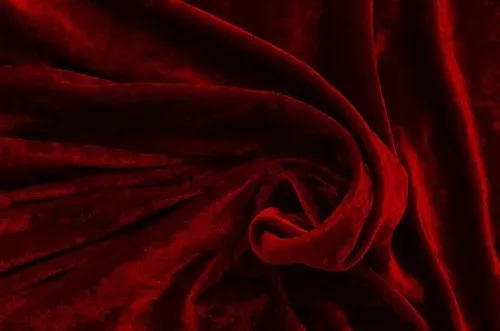 OnlyFans cuenta veravelvet header 2
