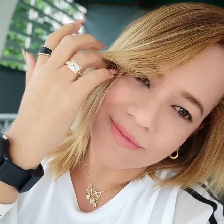 OnlyFans cuenta u315781333 header 2