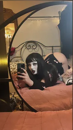 OnlyFans cuenta sadieslime header 2