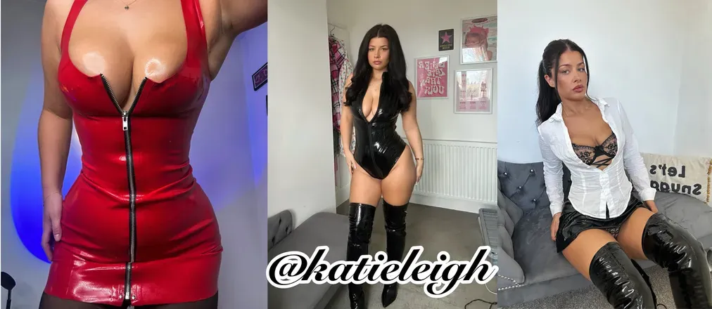 OnlyFans cuenta katieleigh header 2