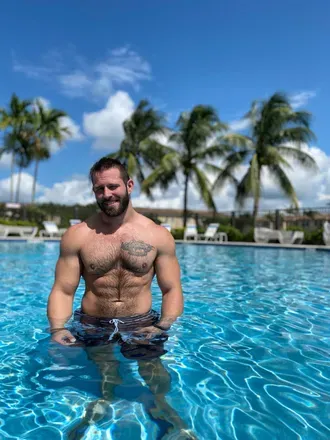 OnlyFans cuenta jackedaddy header 2