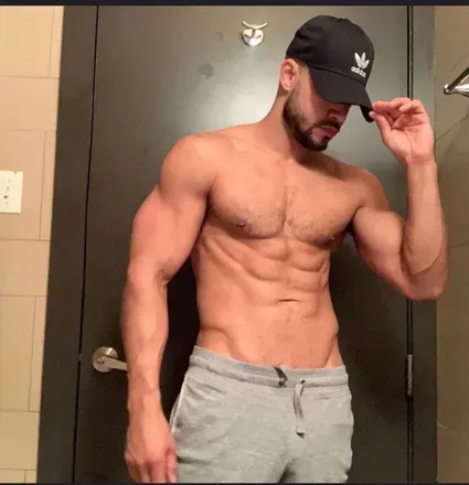 OnlyFans cuenta liamsekk avatar 1