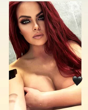 OnlyFans cuenta sweetsweattess avatar 1