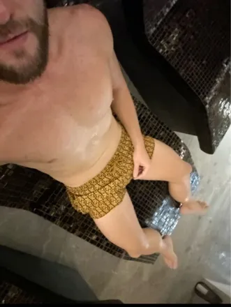 OnlyFans cuenta scooper2020vip header 2