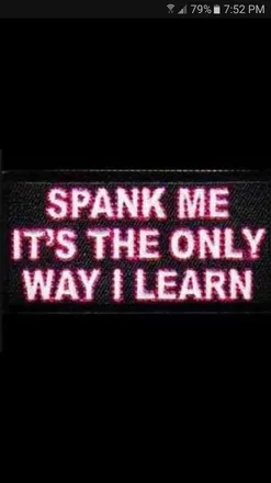 OnlyFans cuenta naughty_nellie header 2