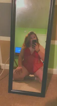 OnlyFans account  dee7801 avatar 1