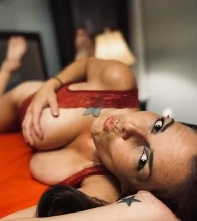OnlyFans account  bblaze05 header 2
