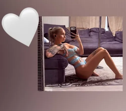 OnlyFans cuenta olkjuk header 2
