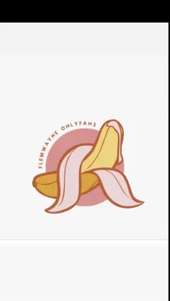 OnlyFans cuenta flemwayne header 2
