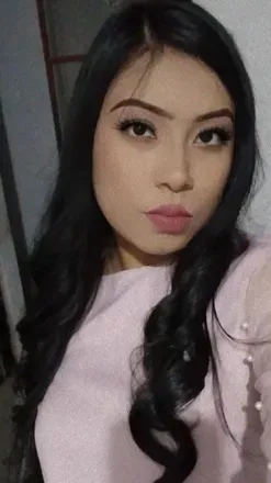 OnlyFans cuenta kattrl avatar 1