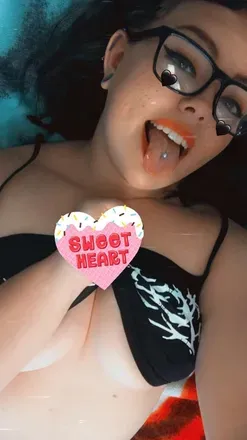 OnlyFans cuenta x.babe.x avatar 1