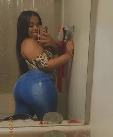 OnlyFans cuenta aryionee avatar 1