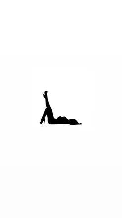 OnlyFans cuenta anonymoushaley header 2