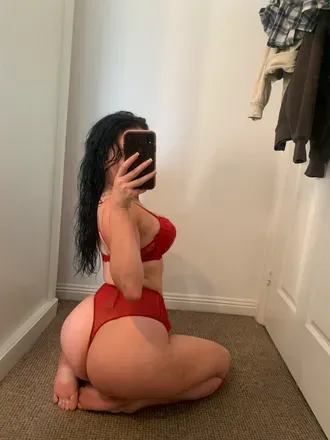 OnlyFans cuenta cph1999x avatar 1