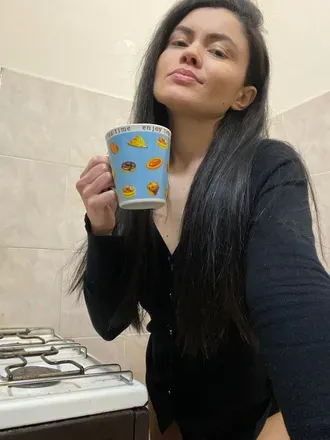 OnlyFans cuenta lyra.muniz avatar 1