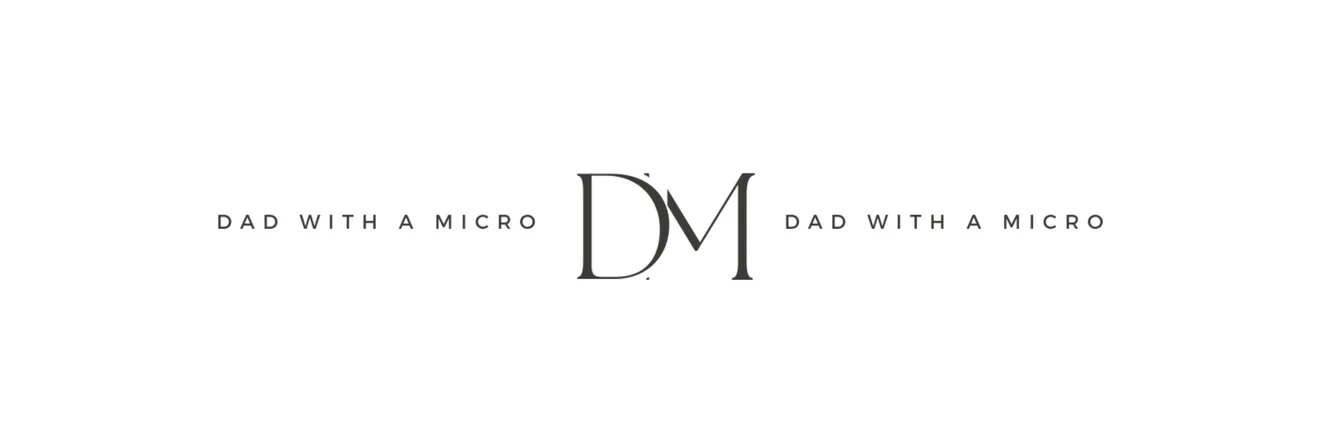 OnlyFans cuenta dadwithamicro header 2