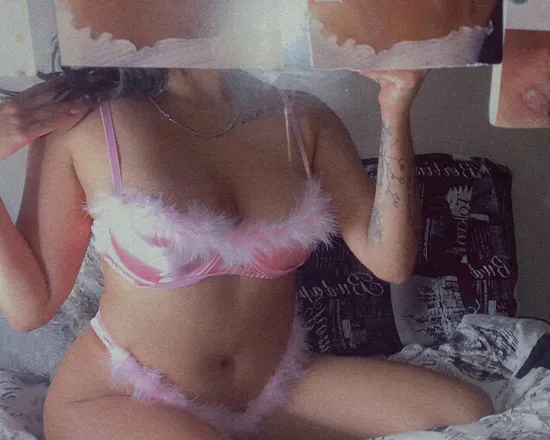 OnlyFans cuenta naydabarbie header 2