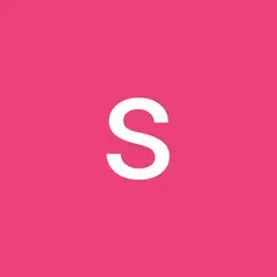 OnlyFans cuenta aquarious216 avatar 1