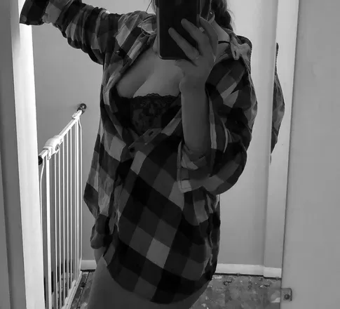 OnlyFans cuenta mommafae avatar 1