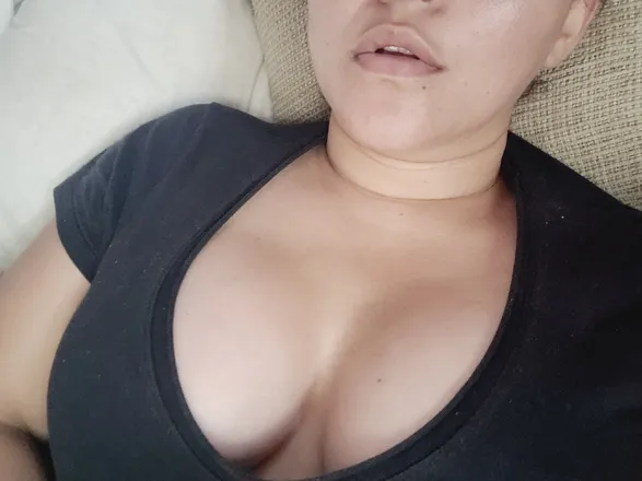 OnlyFans cuenta u261802768 header 2