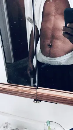 OnlyFans cuenta slimmdiddy avatar 1
