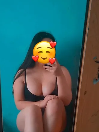 OnlyFans cuenta xxxx5 header 2