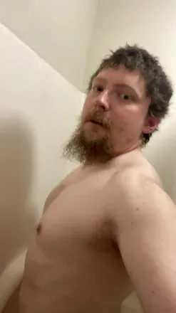 OnlyFans account  jbrown71793 avatar 1