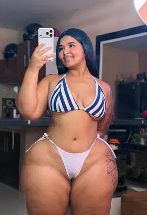 OnlyFans de angiieacoss